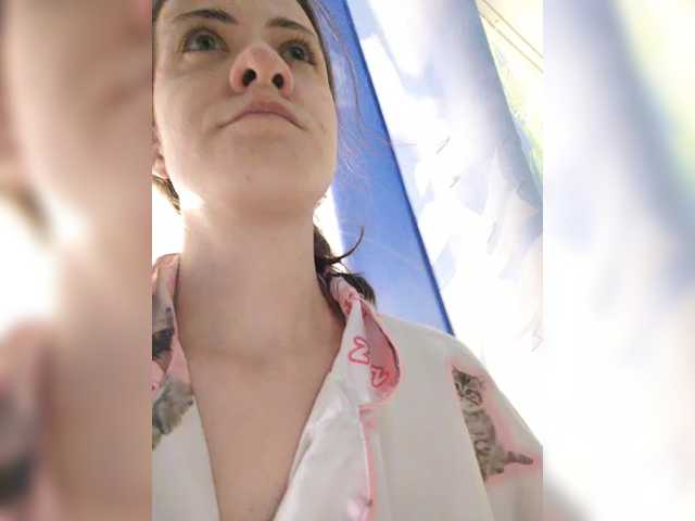 Bogina2