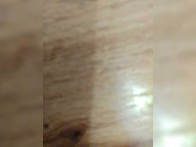 Bogina2's BongaCams show and profile