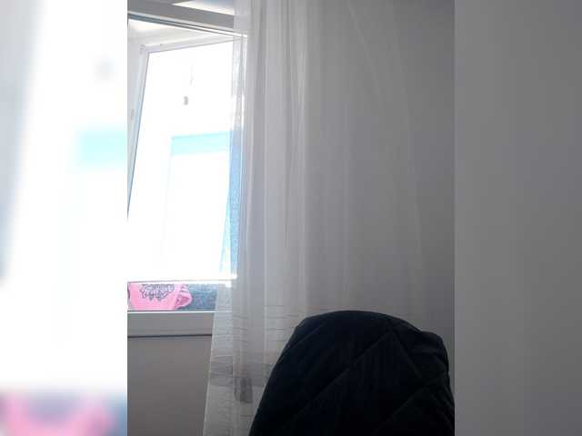 Bogina2