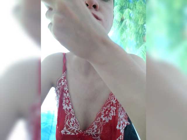 Bogina2