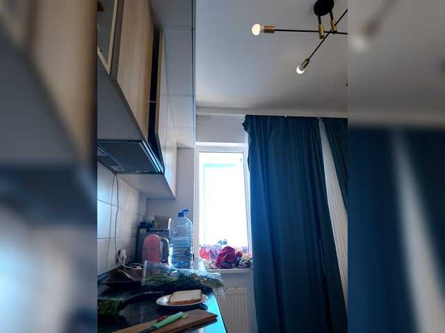 Bogina2 live cam on BongaCams