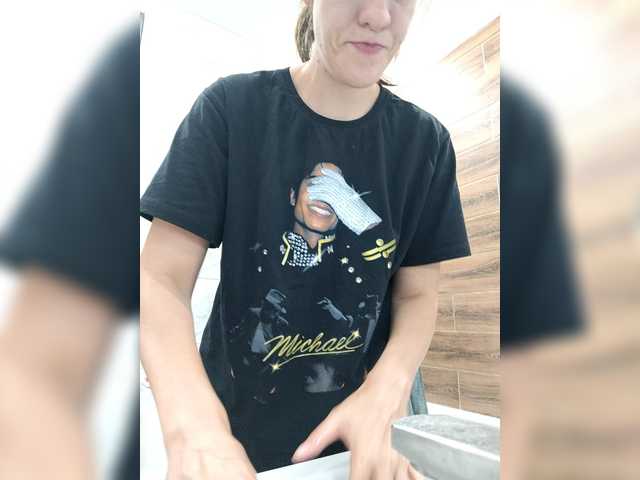 Bogina2 live cam on BongaCams
