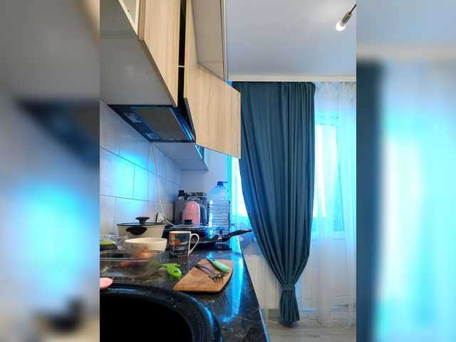 Bogina2