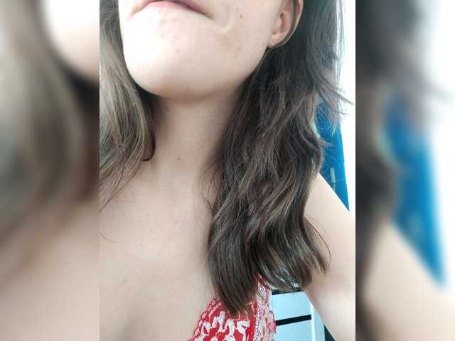 AngelDolores live cam on BongaCams