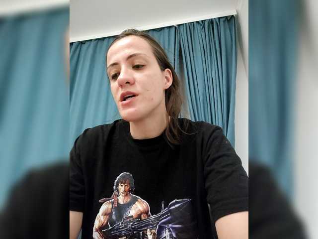 AngelDolores