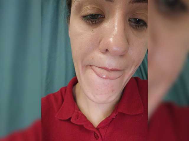AngelDolores