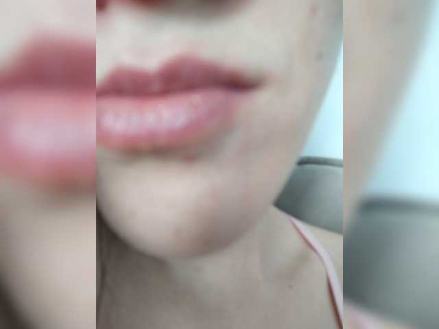 стрип от Bogina2