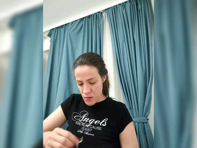 AngelDolores
