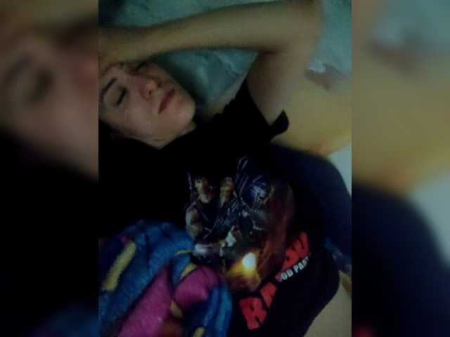 AngelDolores
