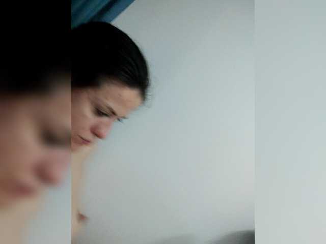 Bogina2, en vivo ahora en BongaCams