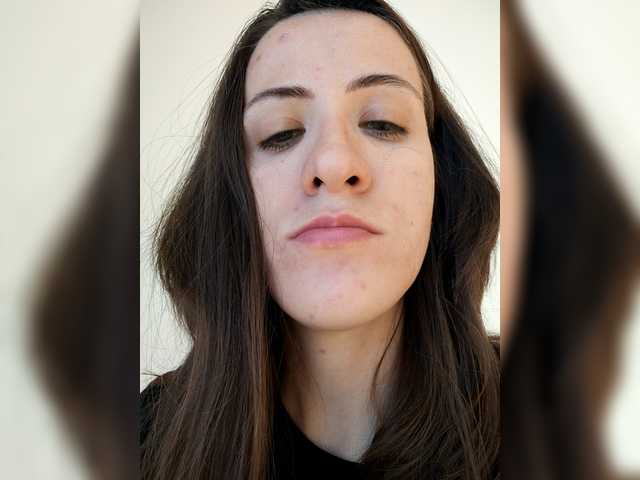 Bogina2