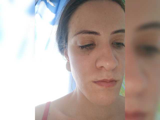 Bogina2 live cam on BongaCams
