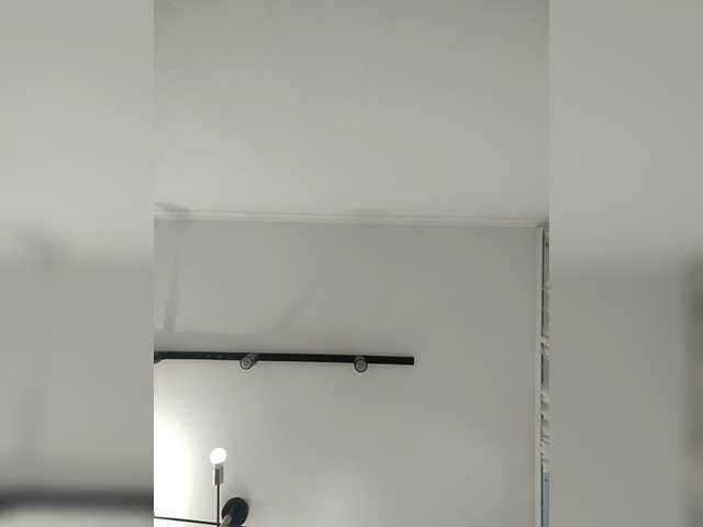 Bogina2's BongaCams show and profile