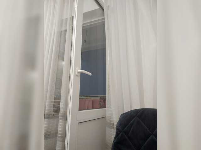 Bogina2
