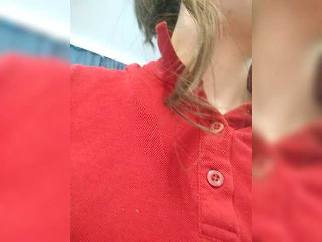 AngelDolores