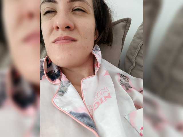 AngelDolores