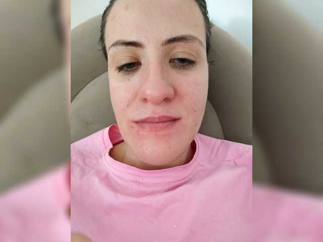AngelDolores