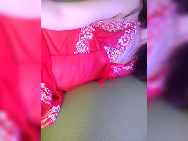 Bogina2 live cam on BongaCams