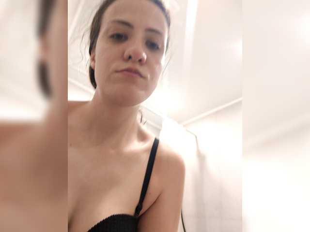 Bogina2 live cam on BongaCams