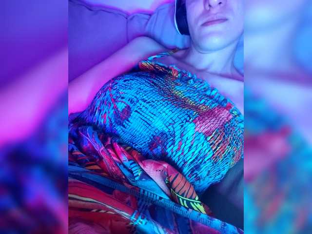 Bogina2 live cam on BongaCams