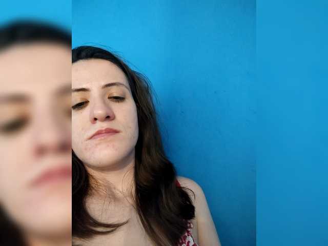 AngelDolores