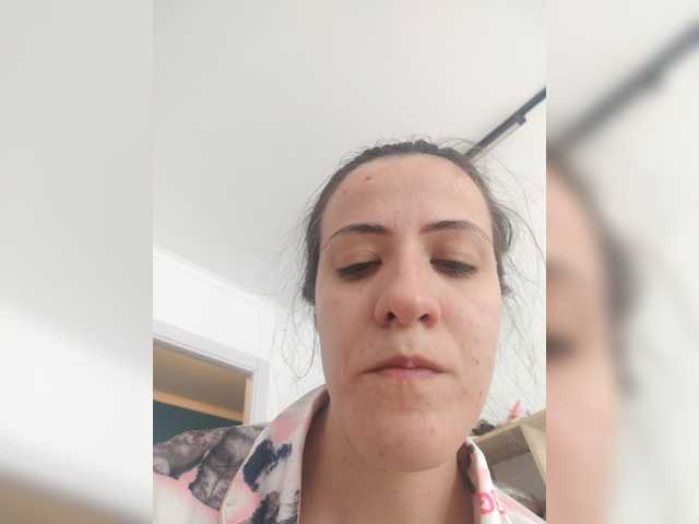 AngelDolores