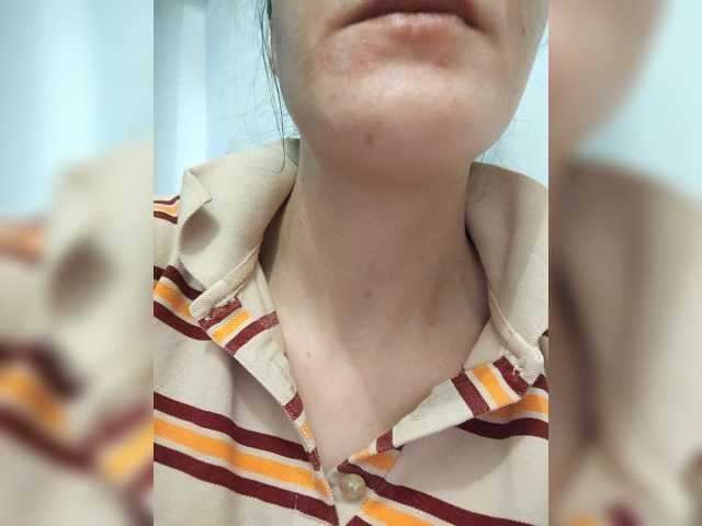 Bogina2 live cam on BongaCams