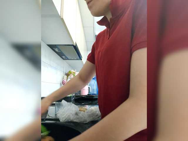 AngelDolores