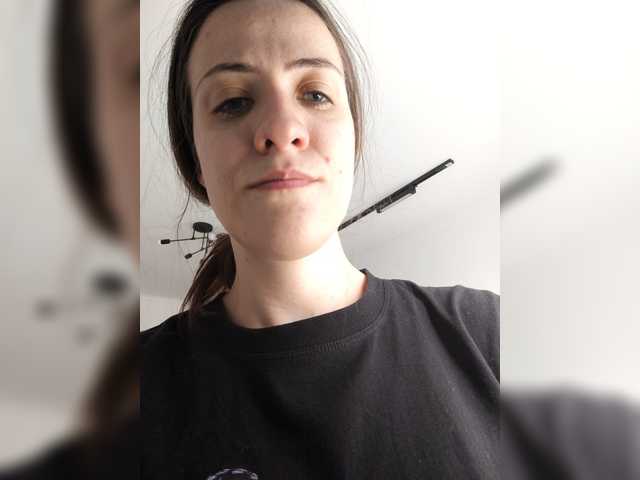 Bogina2 live cam on BongaCams