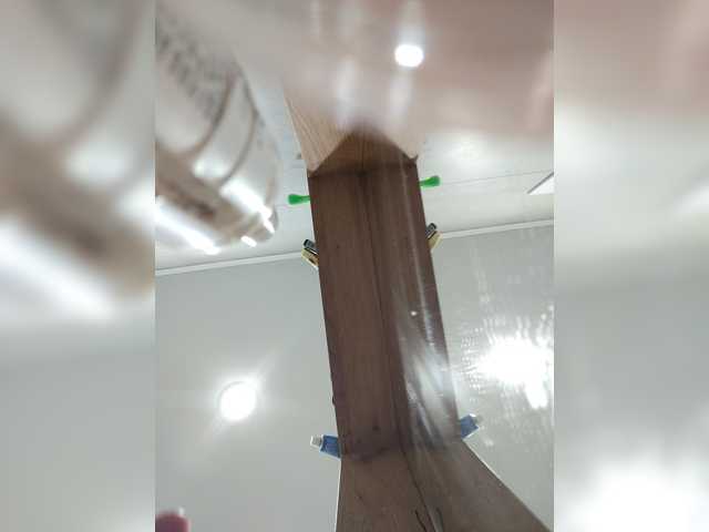 AngelDolores