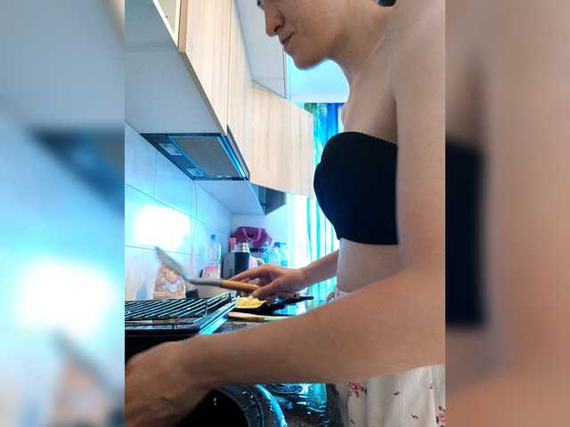Bogina2 live cam on BongaCams