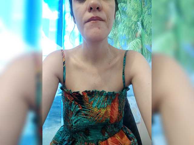 Bogina2 live webcam show