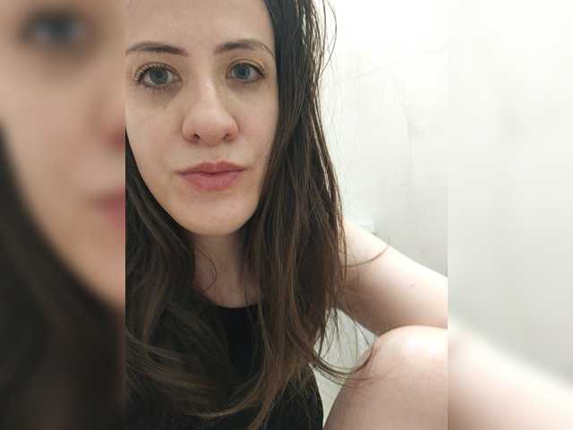 Bogina2 live cam on BongaCams