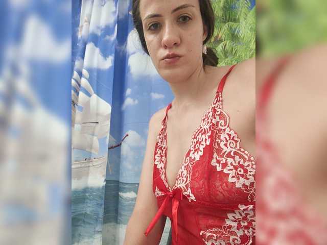 Bogina2 live cam on BongaCams