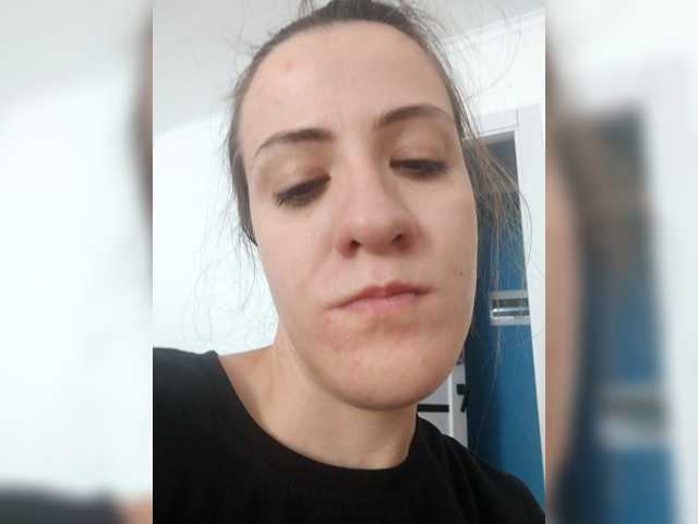 Bogina2