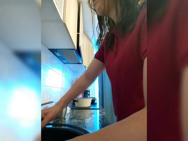 Bogina2