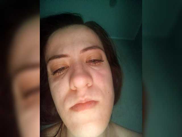 Bogina2 live cam on BongaCams