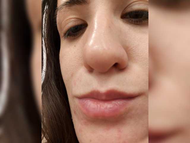 Bogina2