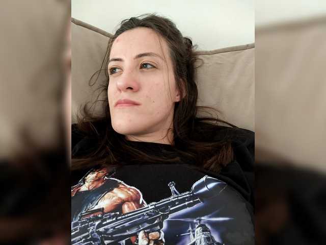 AngelDolores