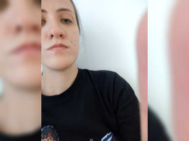 Bogina2