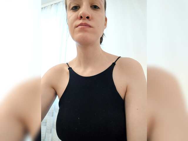 Bogina2 live cam on BongaCams