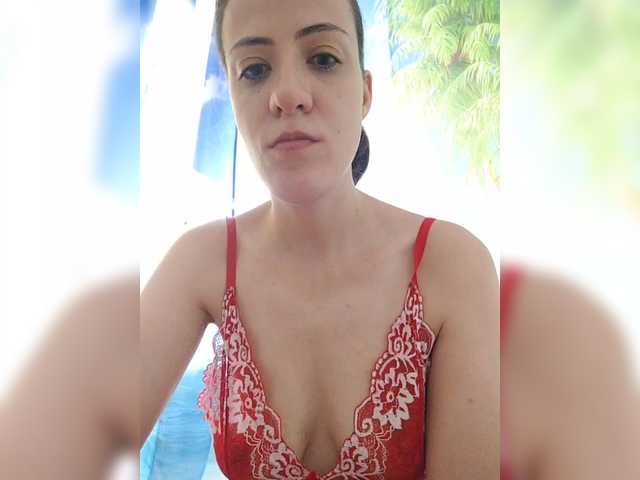 Bogina2 live cam on BongaCams