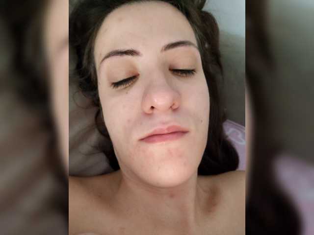 Bogina2, en directo ahora en BongaCams