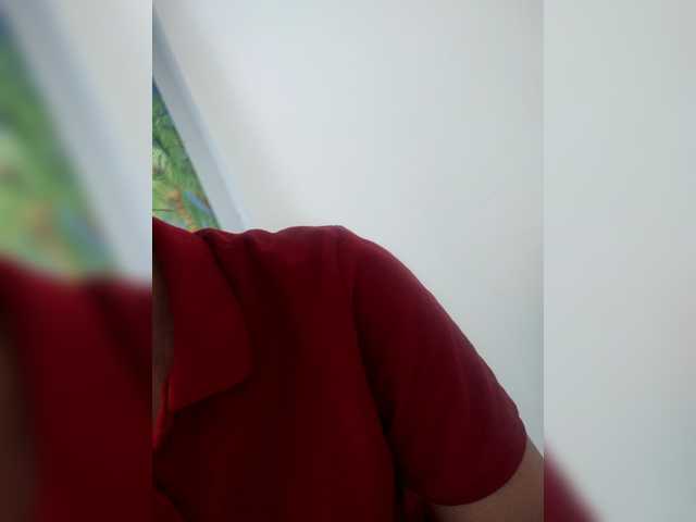 AngelDolores