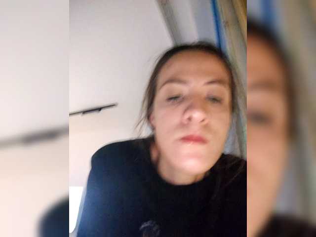 AngelDolores