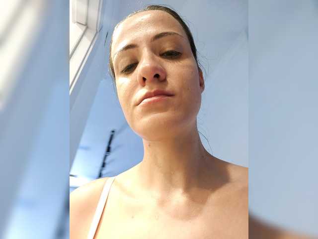 Bogina2