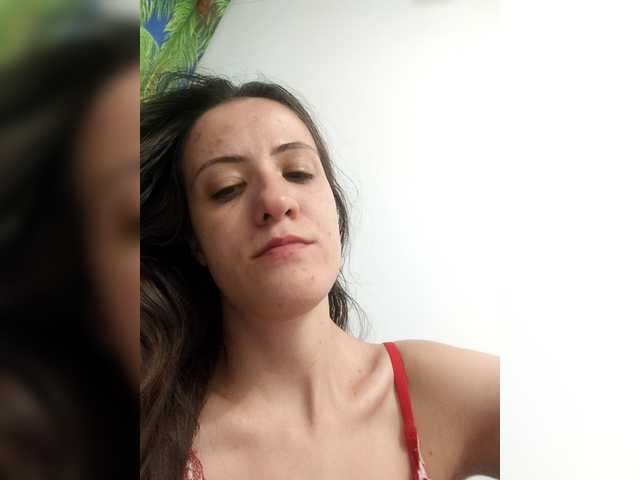 Bogina2 live cam on BongaCams