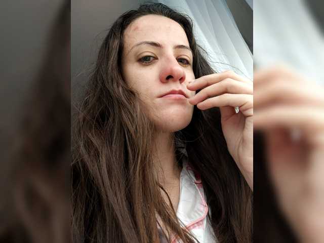 AngelDolores