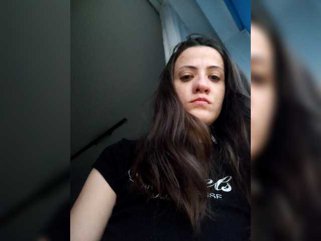 Bogina2 live cam on BongaCams