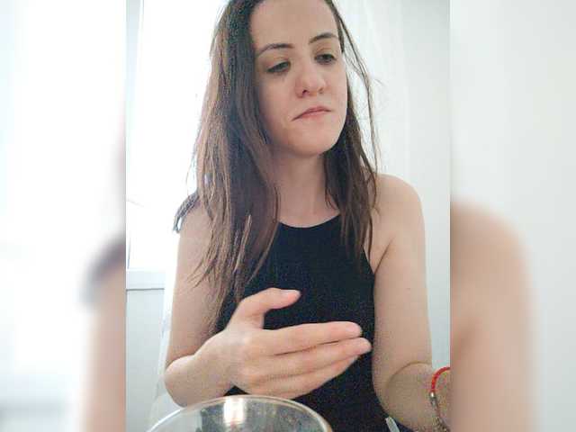 Bogina2